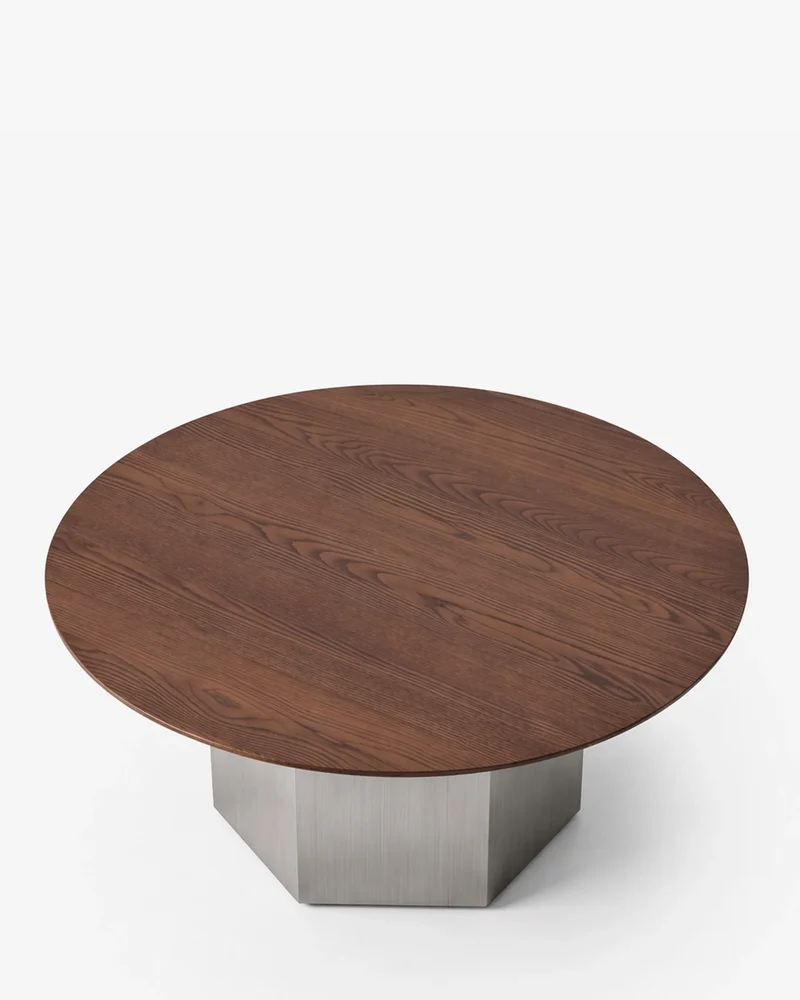 Hexa