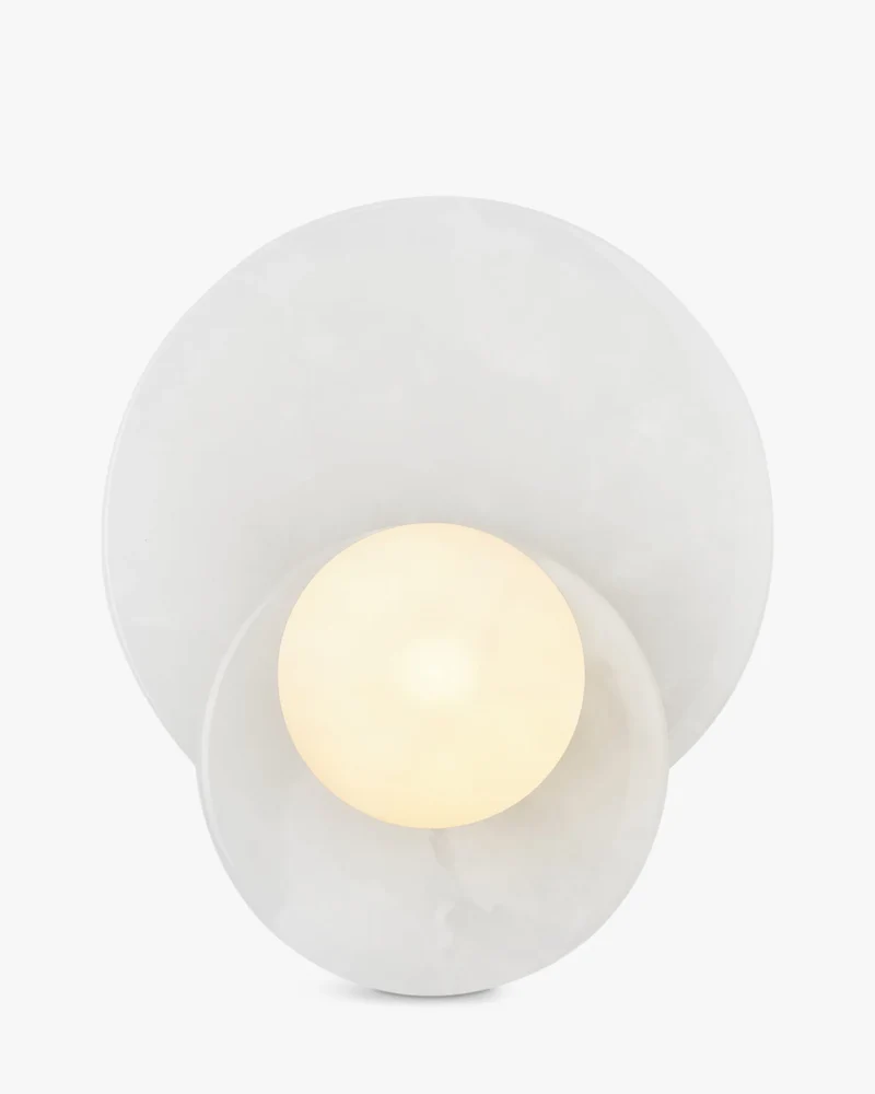 Orbe