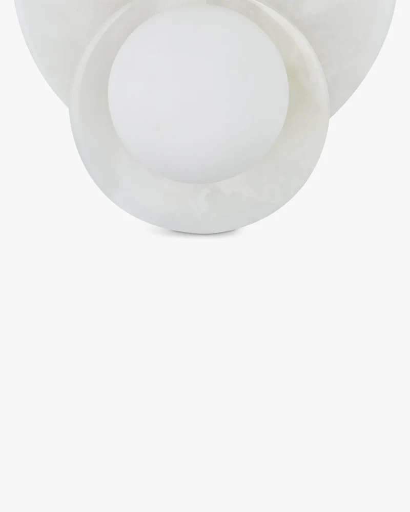 Orbe