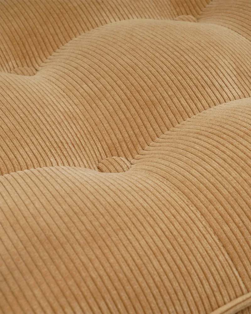 Orea