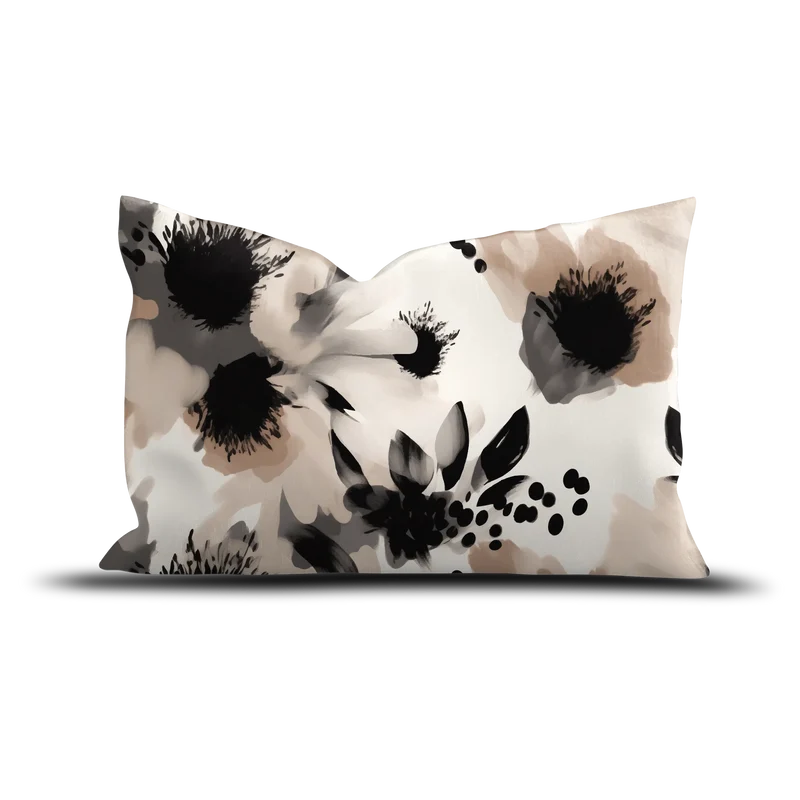 Coussin extérieur Stavanger
