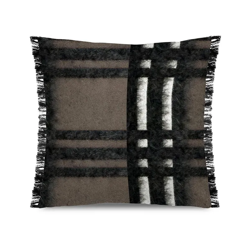 Coussin Vigo