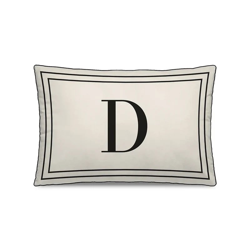 Coussin velours Lalkota