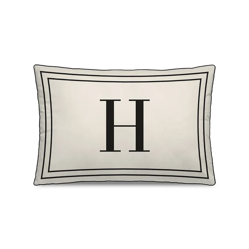 Coussin velours Lalkota