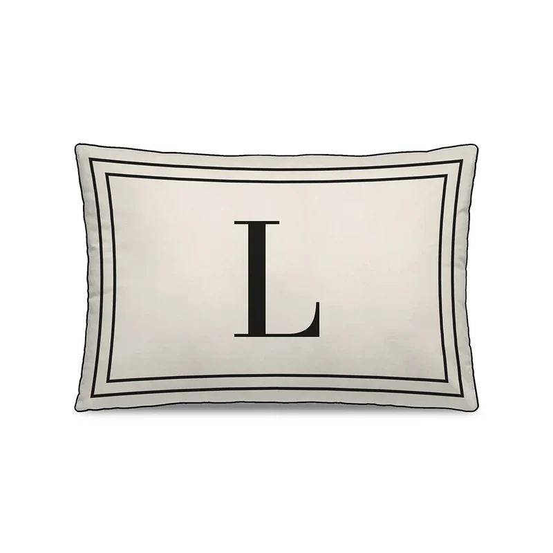 Coussin velours Lalkota