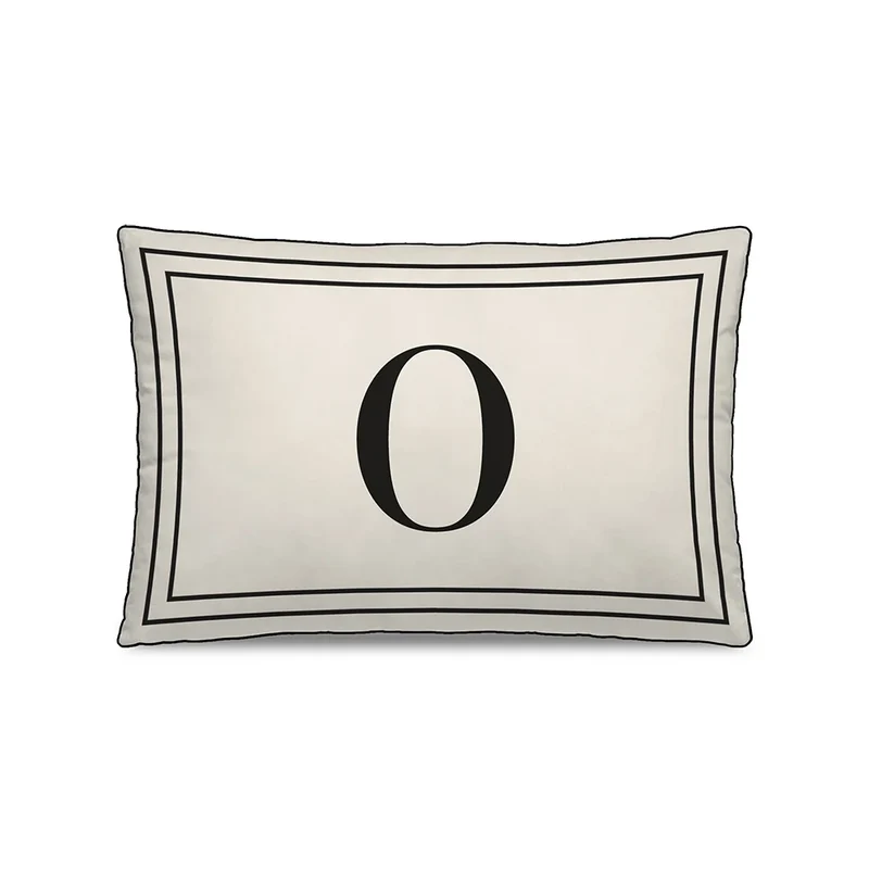 Coussin velours Lalkota