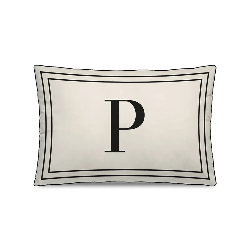Coussin velours Lalkota