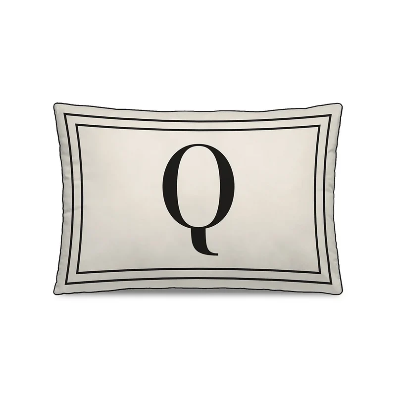 Coussin velours Lalkota