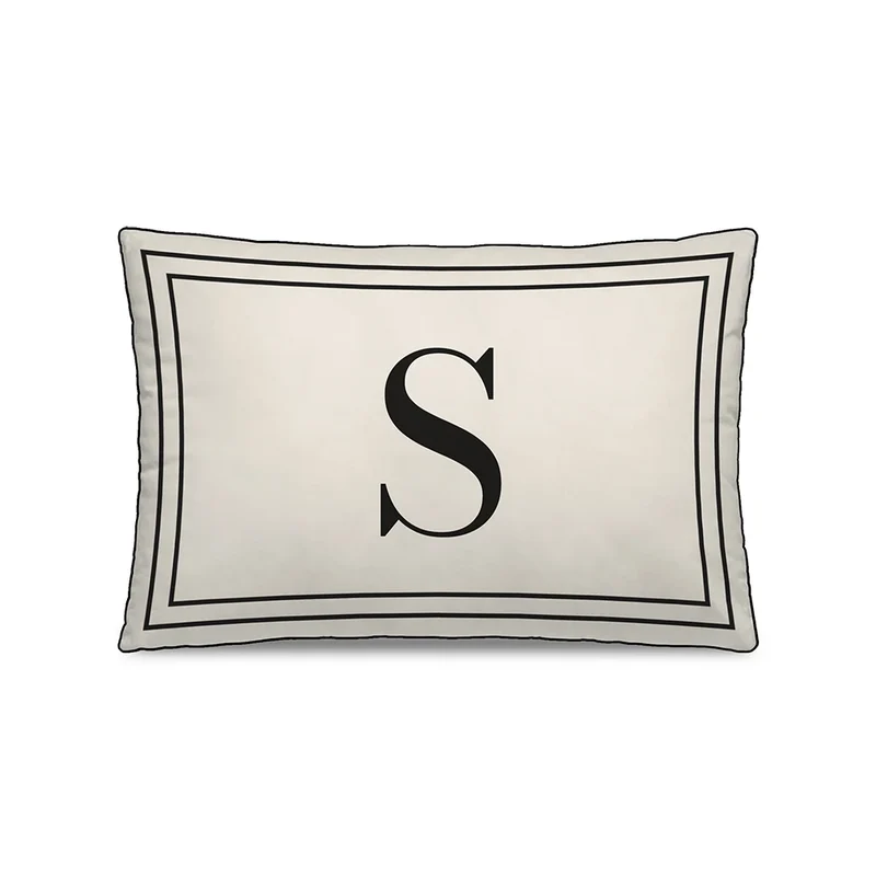Coussin velours Lalkota