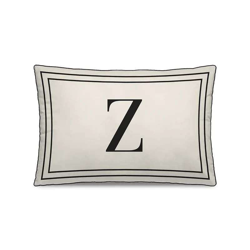 Coussin velours Lalkota