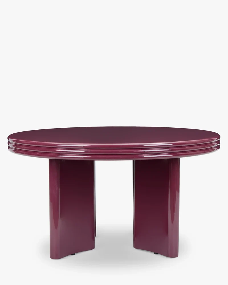 Mira