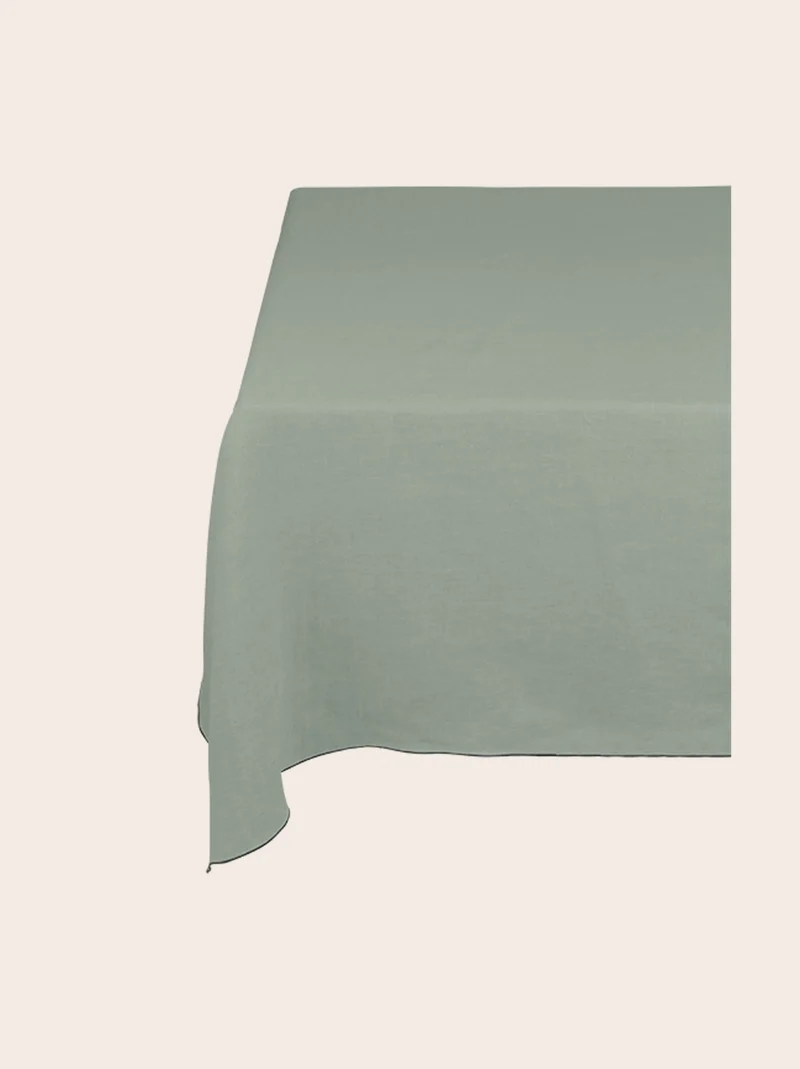 Nappe Selena