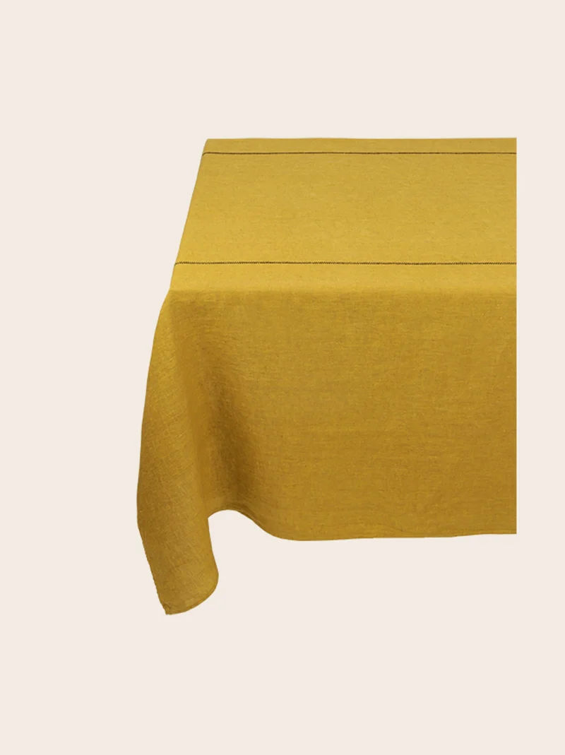 Nappe Noé