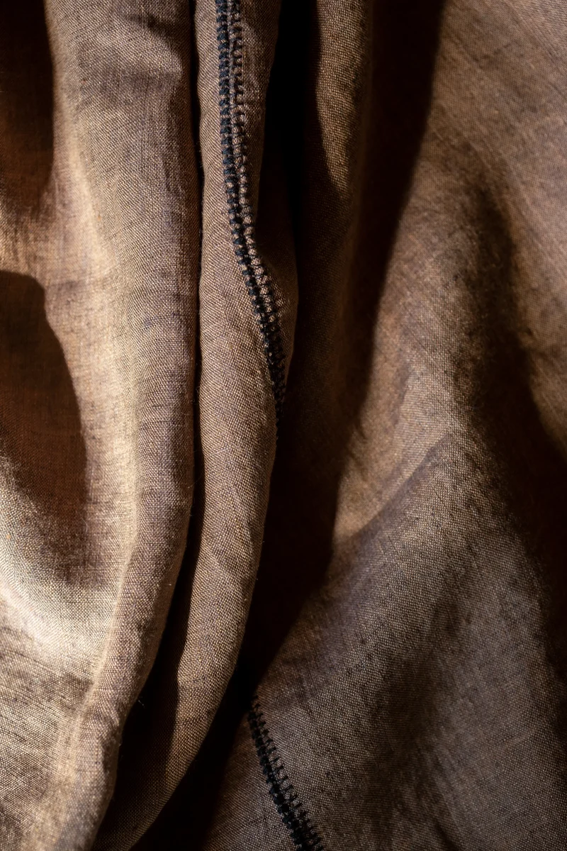 Nappe Noé