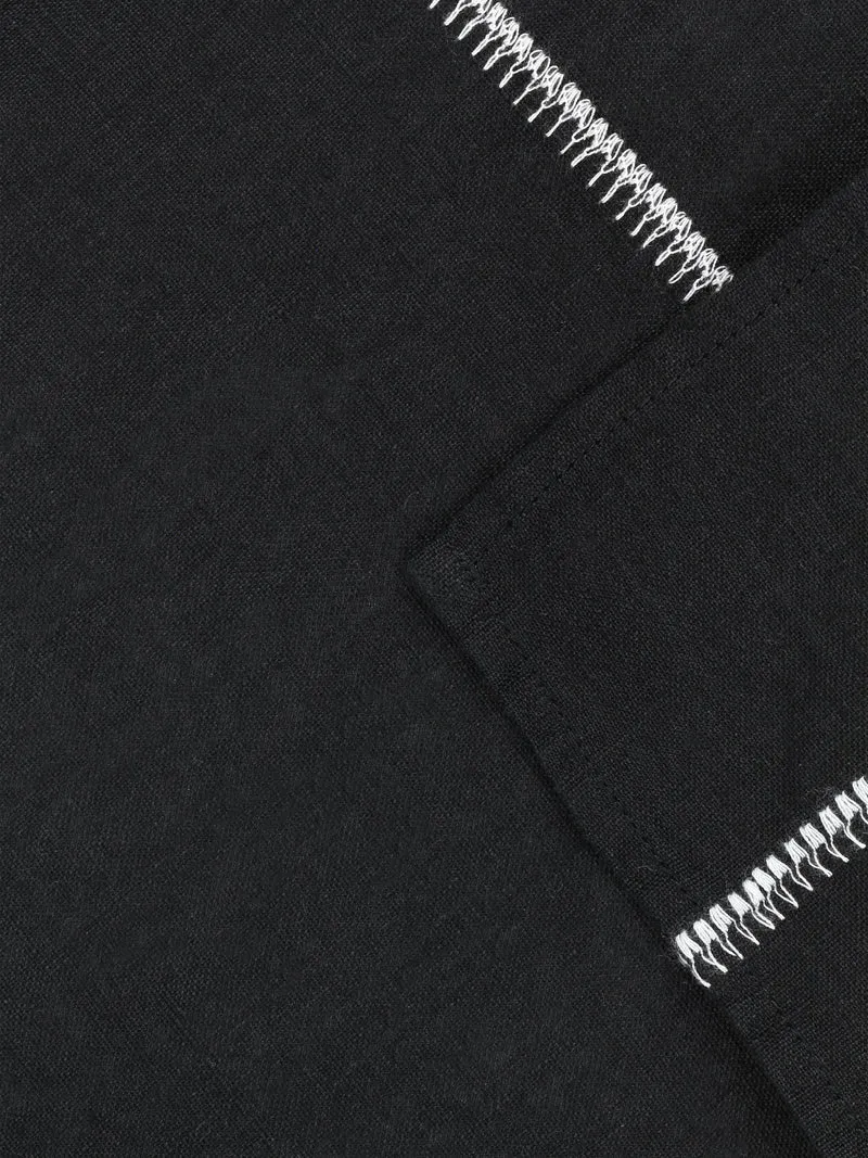 Nappe Noé