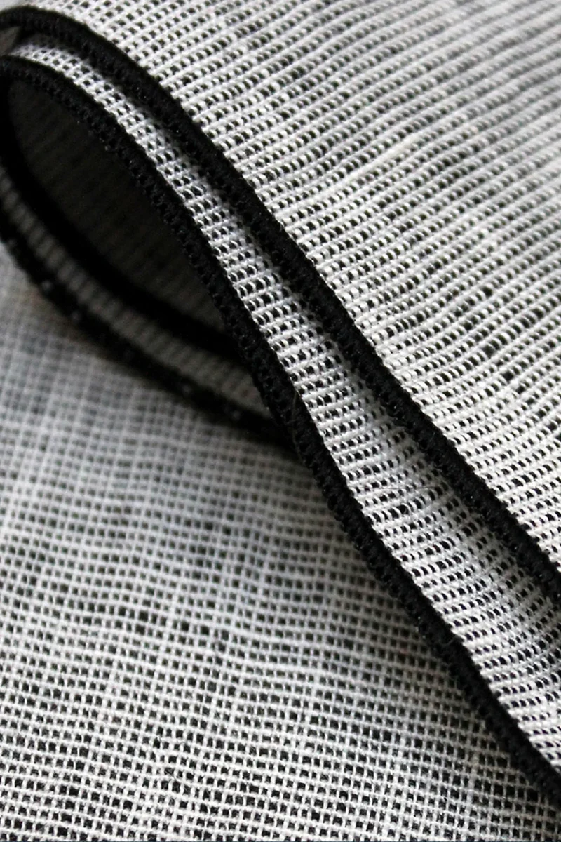 Nappe Fil à fil