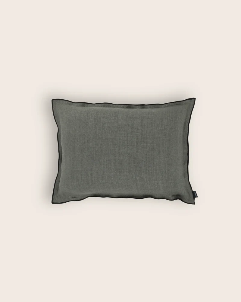 Housse de coussin Gareth