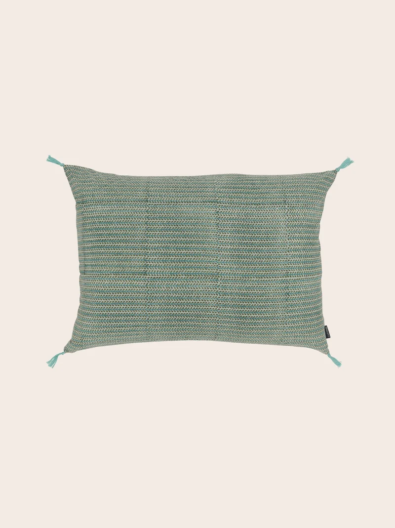 Housse de coussin Florio