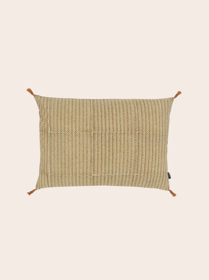 Housse de coussin Florio