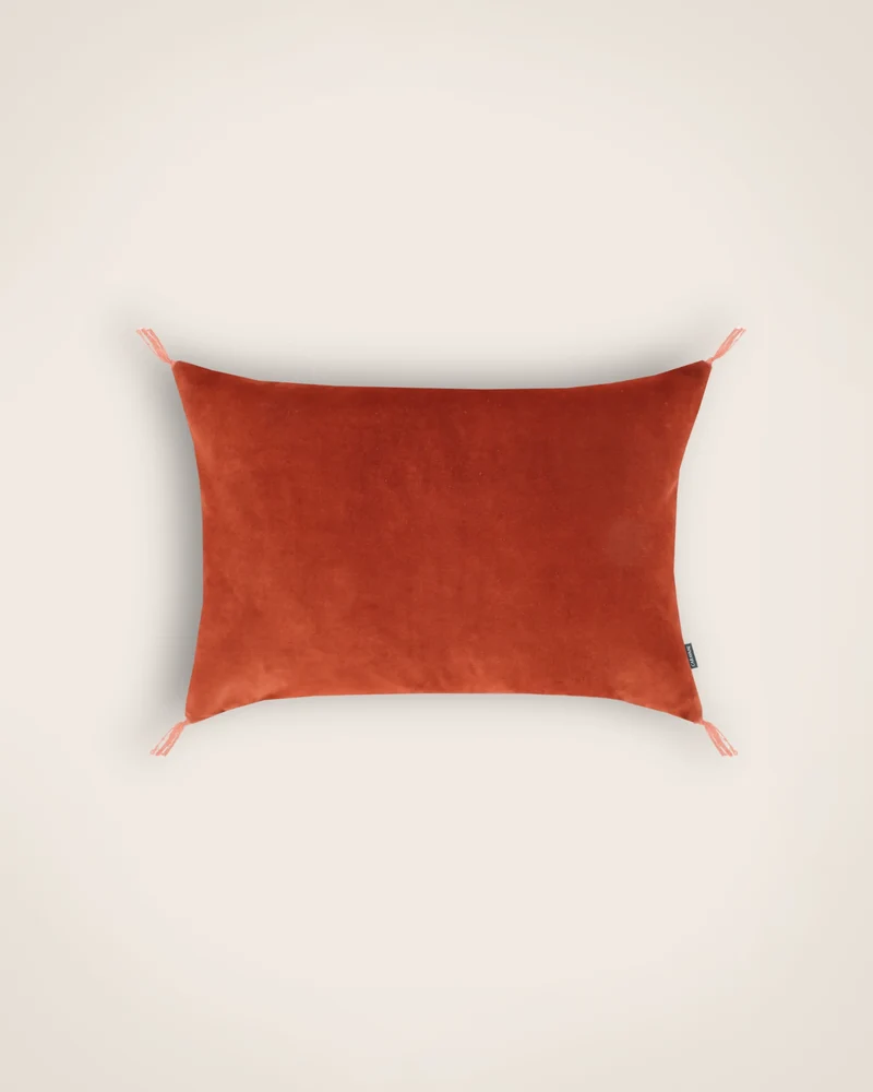 Housse de coussin Dolce