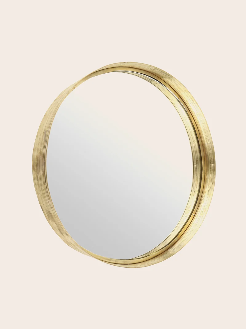 Miroir Pati