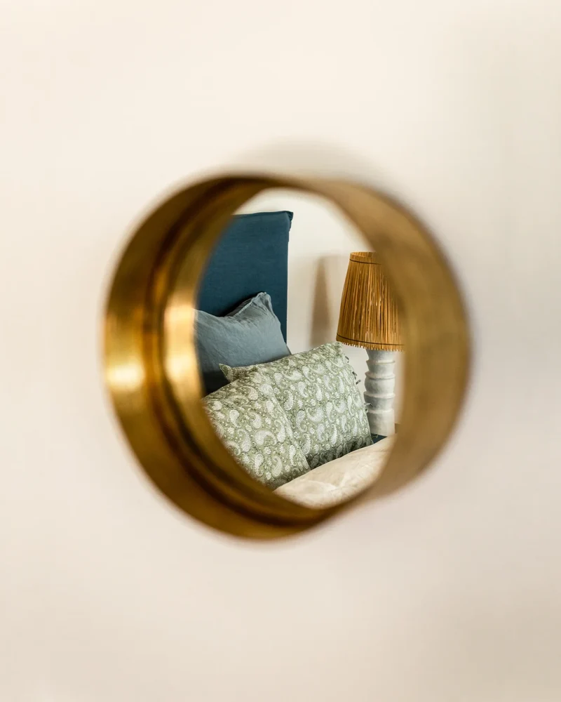 Miroir Pati