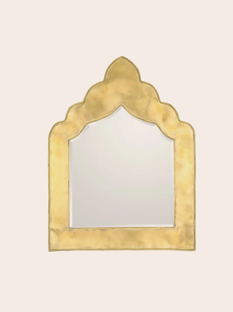 Miroir Neka