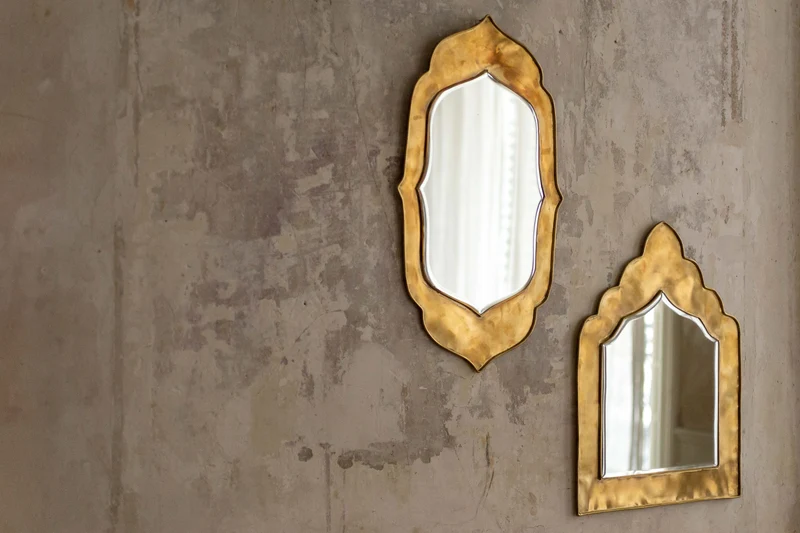 Miroir Neka