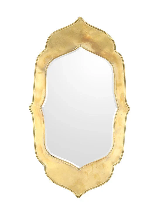 Miroir Neka