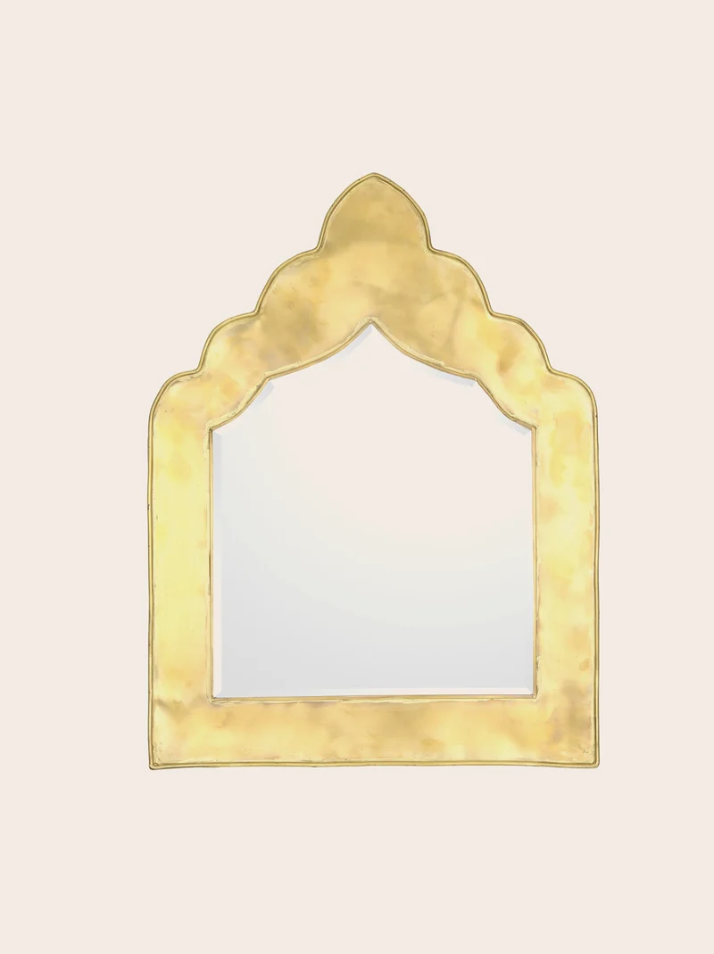 Miroir Neka