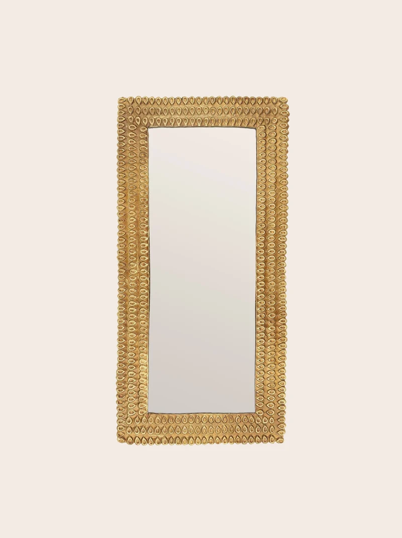 Miroir Clint