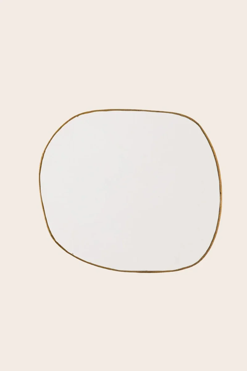 Miroir Ame