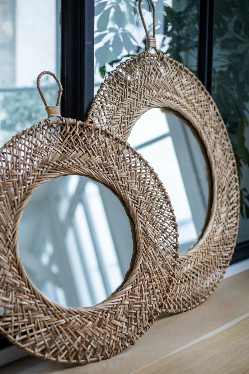 Miroir Aena XL