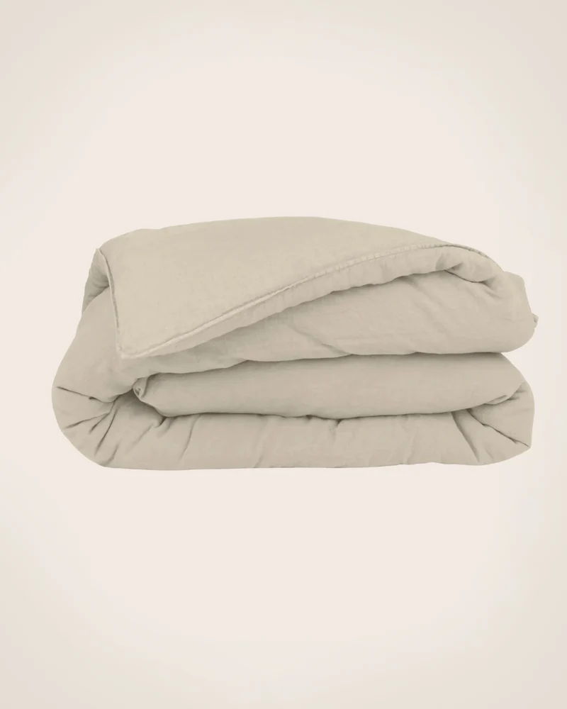 Housse de couette Selena