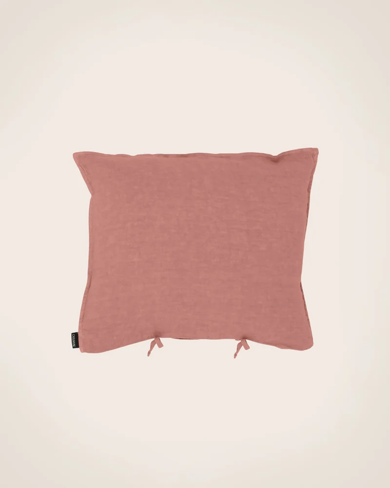 Petite housse de coussin Selena