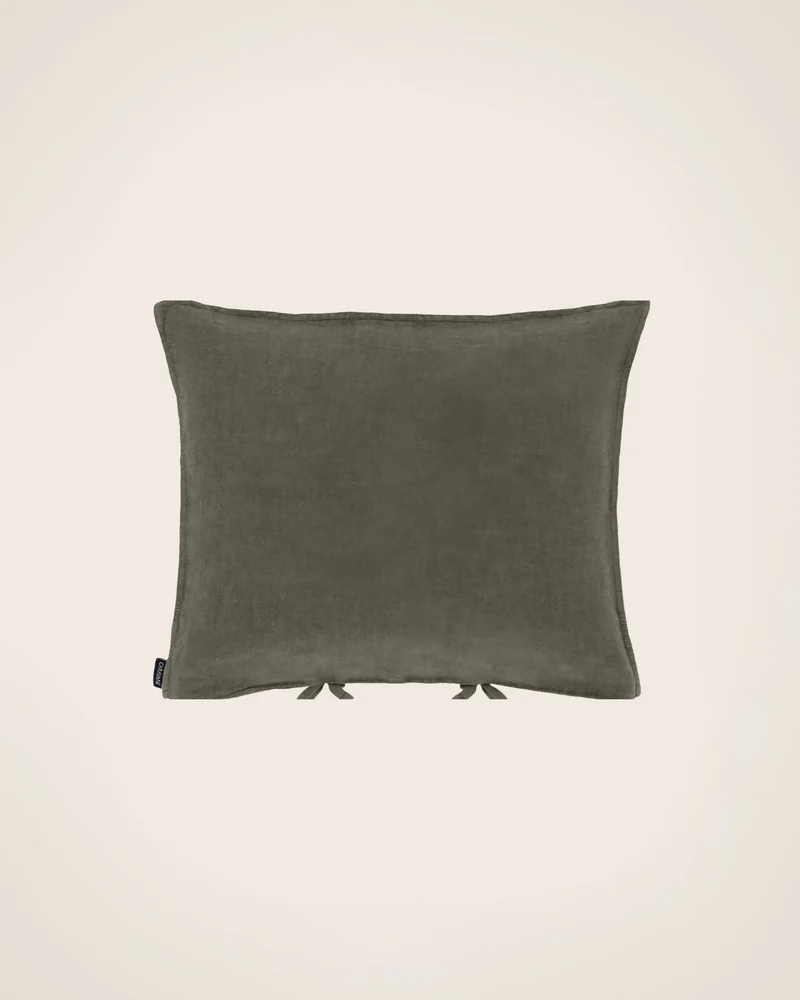 Petite housse de coussin Selena