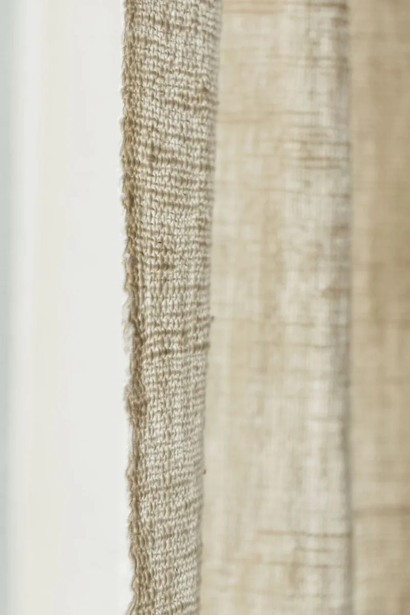 Rideau Khadi