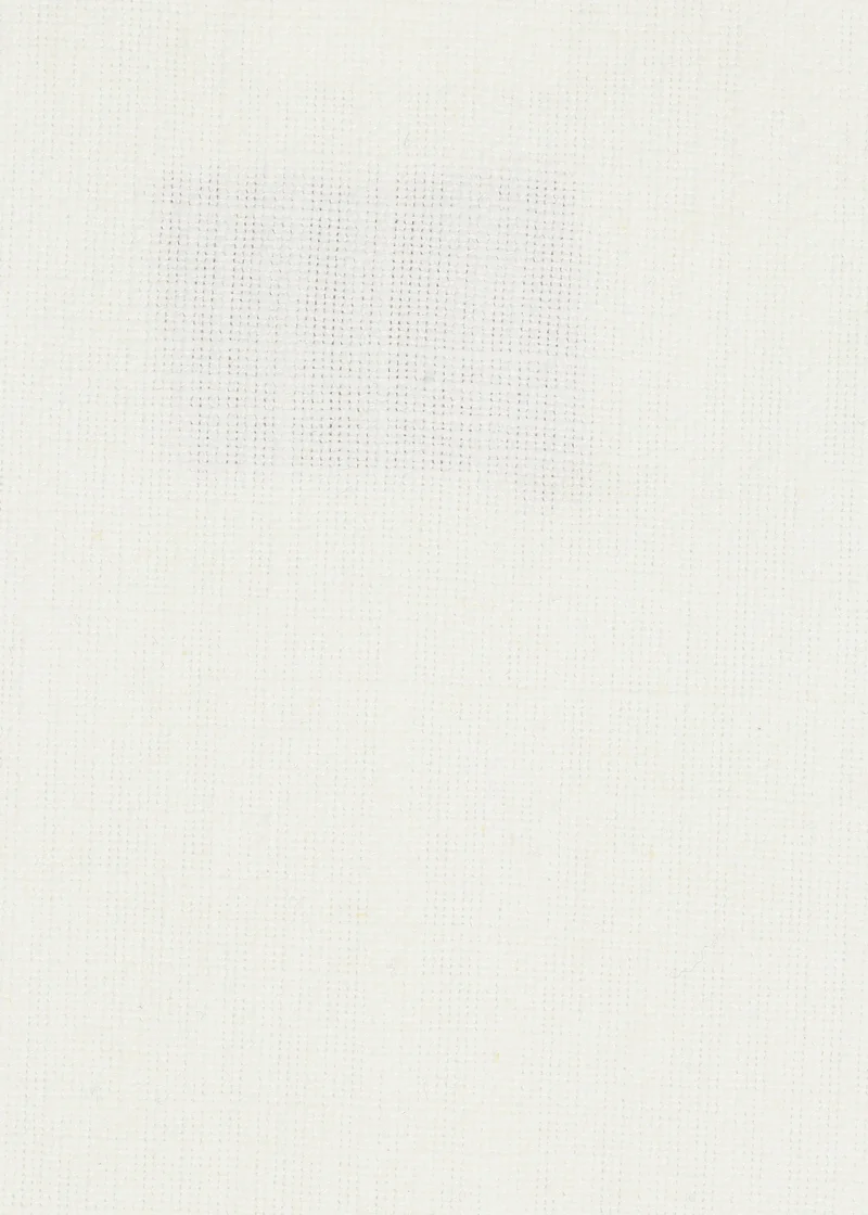 Fauteuil Holi