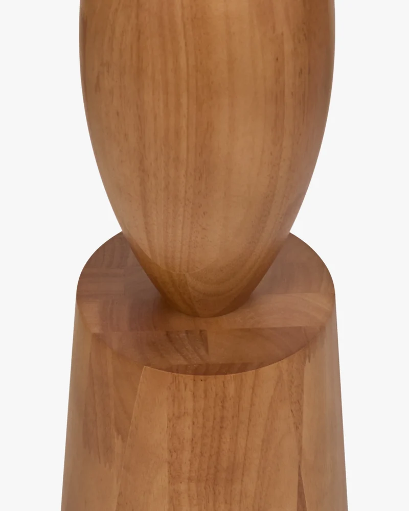 Tiki