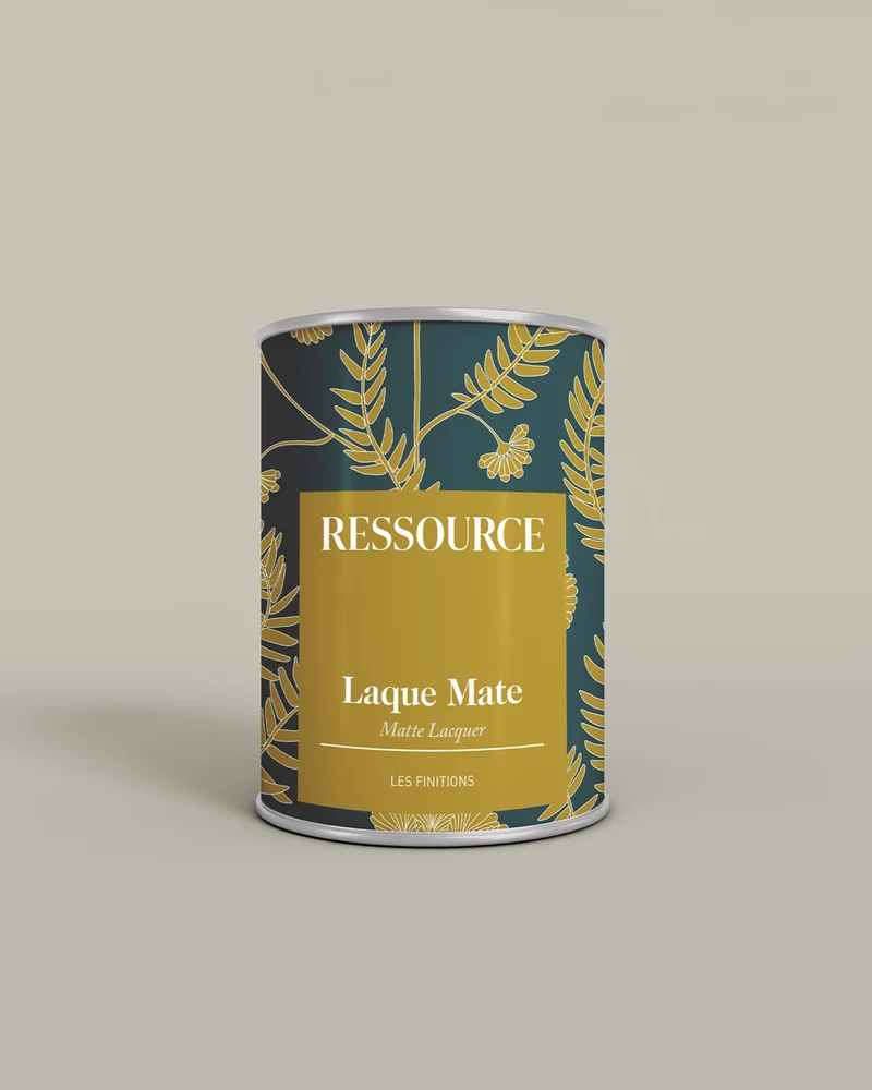Peinture Le Philanthrope