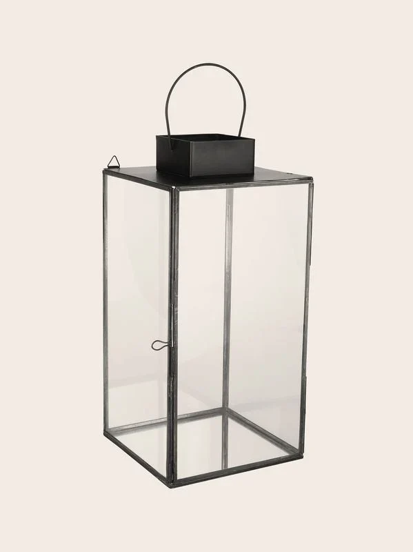Lanterne Aladin