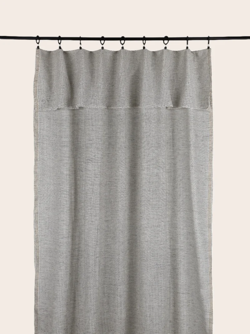 Rideau Arys