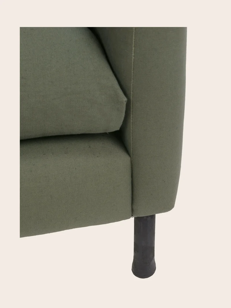 Fauteuil / Loveseat Mira