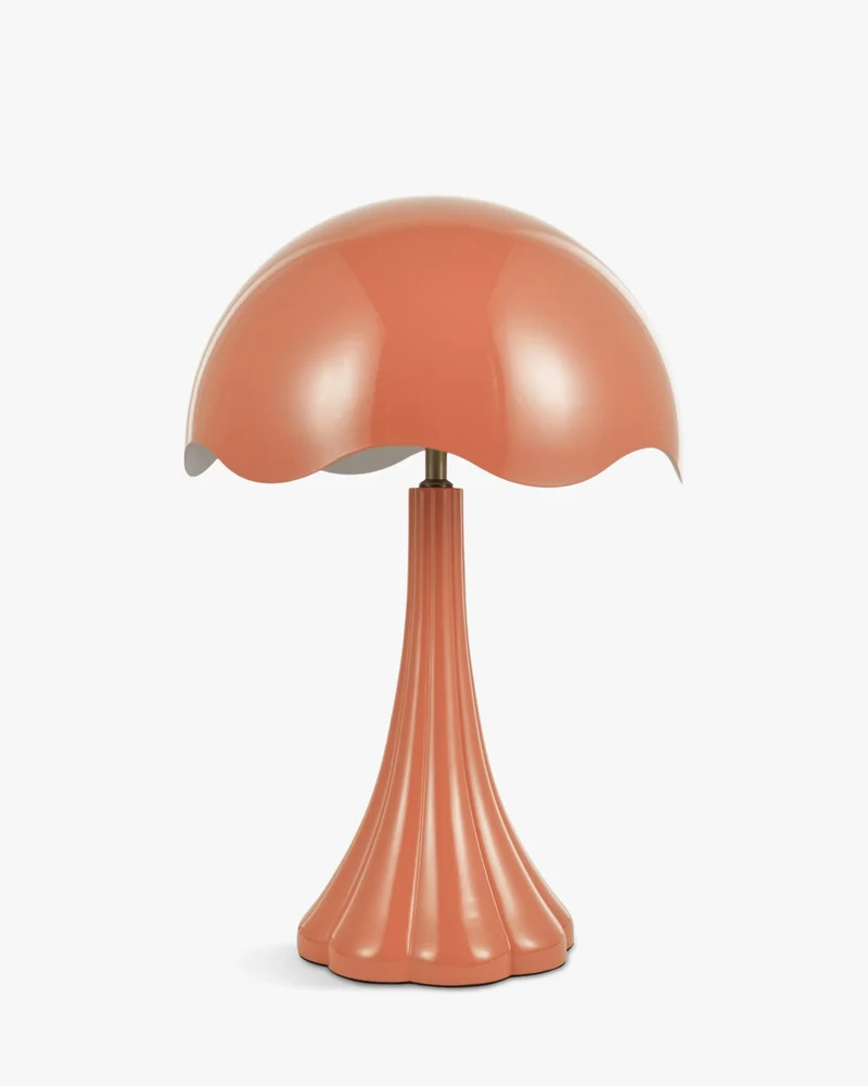 Tulip