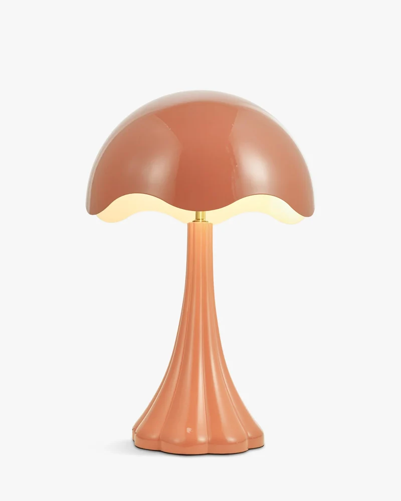 Tulip