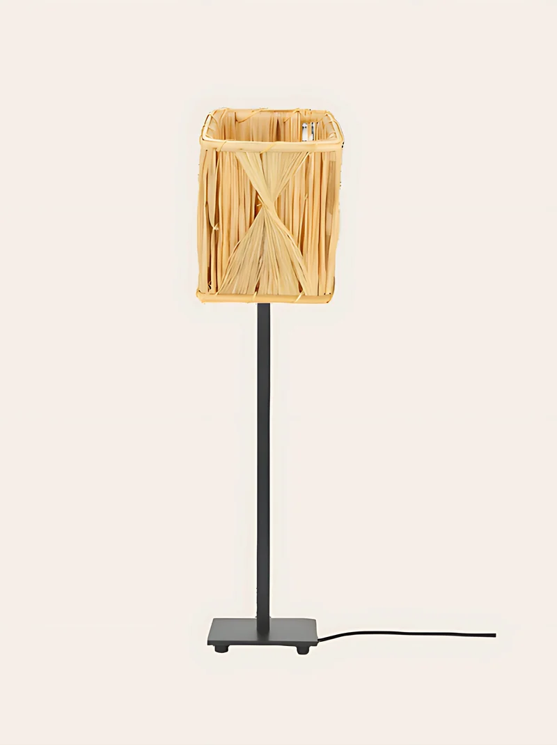 Lampe à poser Tara Munja