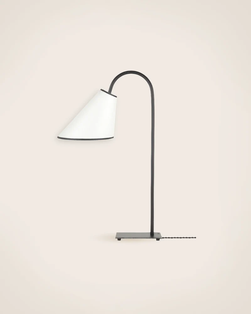 Lampe à poser Lix Ella