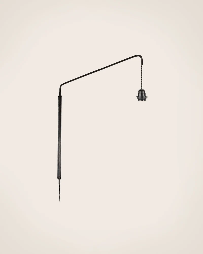 Potence Swing