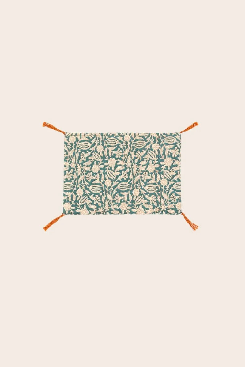 Pochette Tulipan