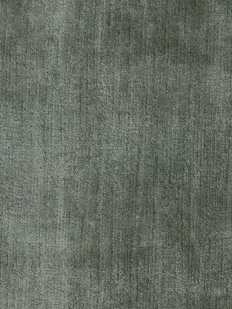 Echantillon tissu Vellino
